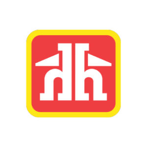 HH Logo