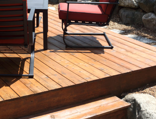 Fence Post Concrete Vs Foam Post Foam Pros Cons Fast 2k