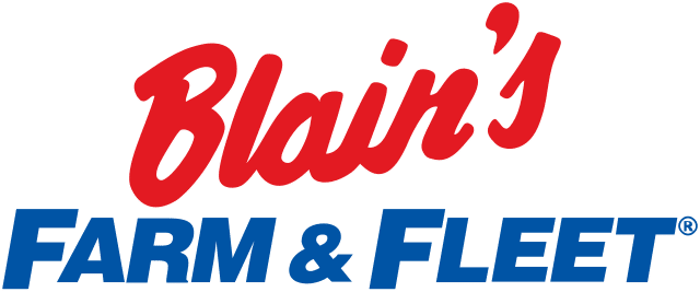 Blair's Farm & Fleet
