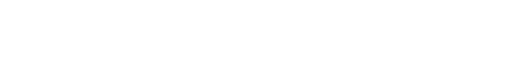 Mix it pour it build it logo 052225 (1)