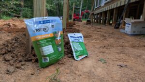 PXL 20250816 230515175.RAW 01.COVER (1)