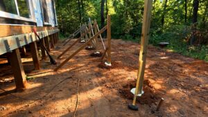 Tony Photo 2 Still002